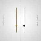 Бра KEMMA WALL LITE Lampatron 6257-16814