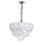 Подвесная люстра Arte Lamp A4078LM-6CC KAPRI