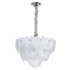 Подвесная люстра Arte Lamp A4078LM-6CC KAPRI