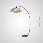 Торшер RAVDNA FL Lampatron 7064