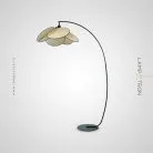 Торшер RAVDNA FL Lampatron 7064