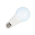 Лампа светодиодная SLV 1005317 LED SMART
