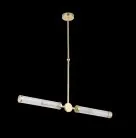 Подвесной светильник Kutek ORE-ZW-2(Z) Orezzo