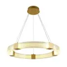 Люстра подвесная Aployt APL.030.03.50 Misia