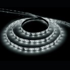 Светодиодная лента Feron 41446 LS603, 60SMD(2835)/м 4.8Вт/м IP20 12V 4000К 5м