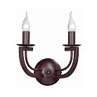 Бра Vitaluce V3295-7/2A лофт