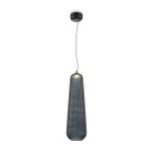 Подвесной светильник Freya FR5384PL-L5BL Enchantment