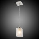 Подвесной светильник Citilux CL104110 Риволи