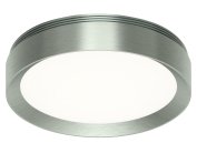 Насадка передняя для корпуса светильника Ambrella light N8133 DIY Spot