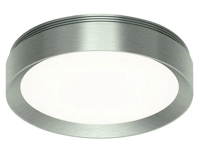 Насадка передняя для корпуса светильника Ambrella light N8133 DIY Spot Насадка передняя для корпуса светильника Ambrella light N8133 DIY Spot
