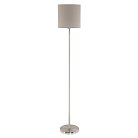 Торшер Eglo 95167 Pasteri