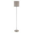 Торшер Eglo 95167 Pasteri