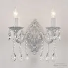 Бра Bohemia AL7801B10/2/175 A WMN