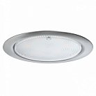 Мебельный светильник Paulmann 93559 Micro Line Led