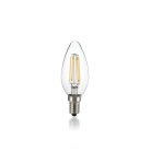 Лампа Ideal Lux 188928 OLIVA