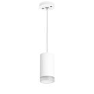 Подвесной светильник Lightstar RP43630 RULLO HP16