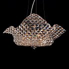 Подвесная люстра Illuminati MD12032026-4B color 12032026