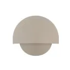 Уличный настенные светильник Nowodvorski 11805 Cabo Led