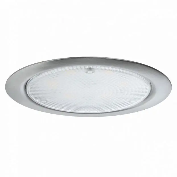 Мебельный светильник Paulmann 93559 Micro Line Led Мебельный светильник Paulmann 93559 Micro Line Led