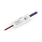 Контроллер для светодиодной ленты Maytoni 01125 Led Strip