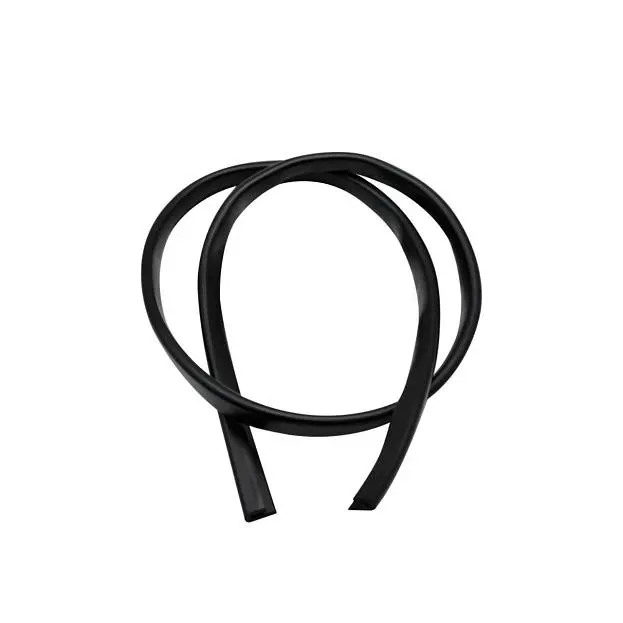 Трековый соединитель Magnetic track 220 Omnilux APL.0284.00.01 Трековый соединитель Magnetic track 220 Omnilux APL.0284.00.01