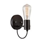 Бра Favourite 1522-1W Nano