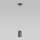 Подвесной светильник eurosvet 50247/1 led bonaldo a061442