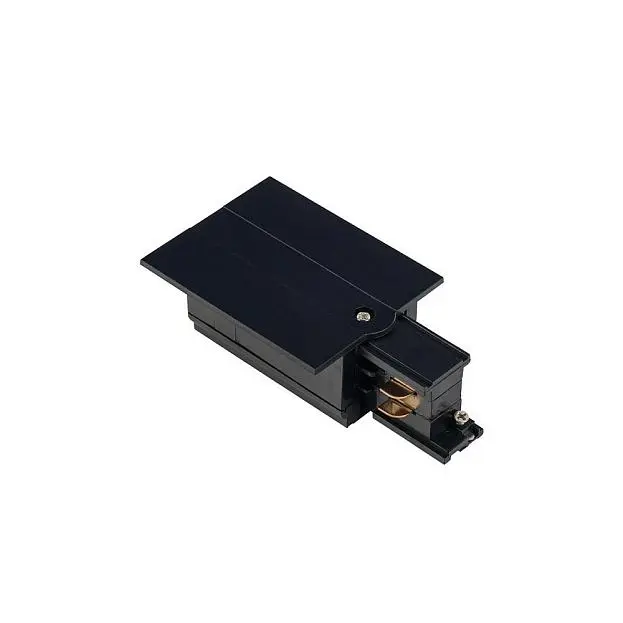Заглушка с питанием левая Nowodvorski Ctls Power 8235 Заглушка с питанием левая Nowodvorski Ctls Power 8235