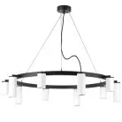 Люстра подвесная Lightstar LR020365865 Rullo