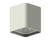 Корпус светильника накладной для насадок 70*70mm Ambrella light C7842 DIY Spot