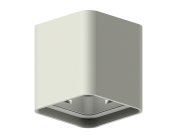 Корпус светильника накладной для насадок 70*70mm Ambrella light C7842 DIY Spot