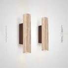 Бра LUBBE Lampatron f-lubbe01 7109