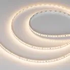 Светодиодная лента Arlight 046976 UL-A140-8mm 24V Warm3000 IP20, 5m