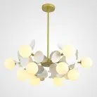 Люстра Matisse Self D90 149659-26 ImperiumLoft