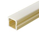 Профиль Arlight 039988 ARH-LINE