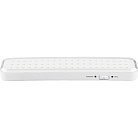 Светильник аккумуляторный 60LED AC/DC белый EL121 Feron 12671 EL121