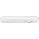 Светильник аккумуляторный 60LED AC/DC белый EL121 Feron 12671 EL121