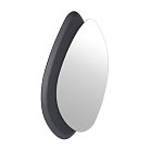 Зеркало декоративное Eglo 425051 LIOMA