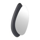 Зеркало декоративное Eglo 425051 LIOMA