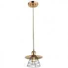 Подвес Globo 15086H1 Viejo