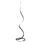 Торшер Mantra 5805 Nur