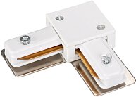 Коннектор Arlight 023112 POWER ACC C