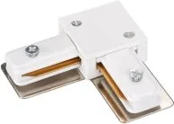 Коннектор Arlight 023112 POWER ACC C