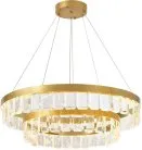 Подвесная люстра Cloyd 10752 Stravinsky