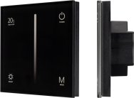 Панель управления кнопочная Arlight 028110