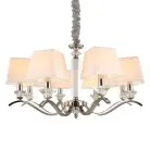 Люстра подвесная Aployt APL.723.03.08 Emilia