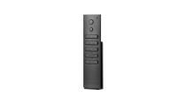 Пульт SWG R-Z3 EasyDim