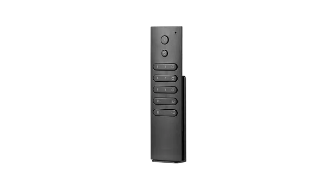 Пульт SWG R-Z3 EasyDim Пульт SWG R-Z3 EasyDim