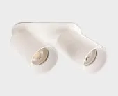 СпотITALLINE DANNY FR2 white