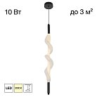 Подвесной светильник Citilux CL247031 SIGNATURE